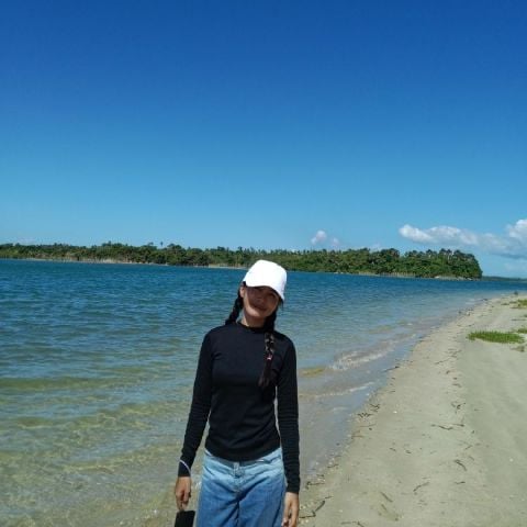 ajangg