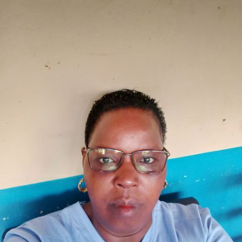 Mama73