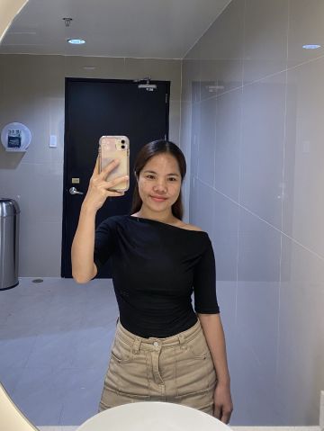 KuhMerrianne