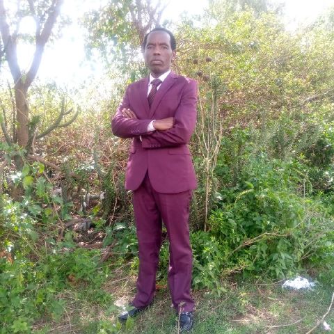 Moses275