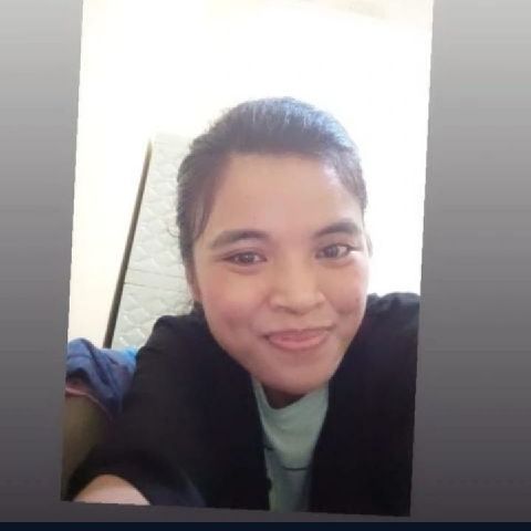 Firsti06 is Single in Manado, Sulawesi Utara, 4
