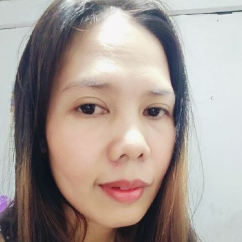 MaryPither