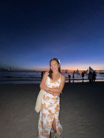 jonalyn2544