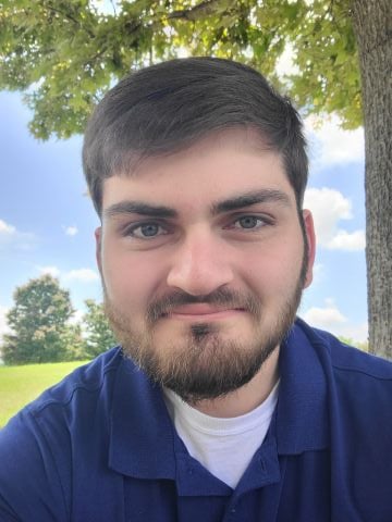 NathanR_1