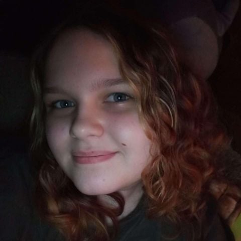 KenzieMack