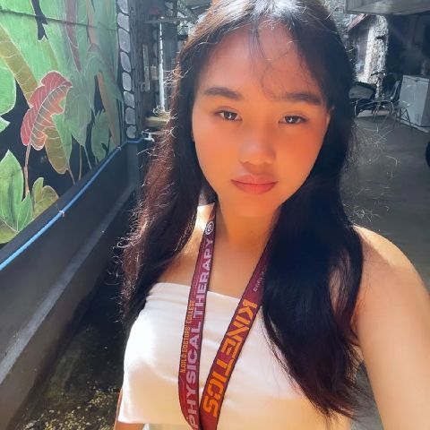 Ritafaye