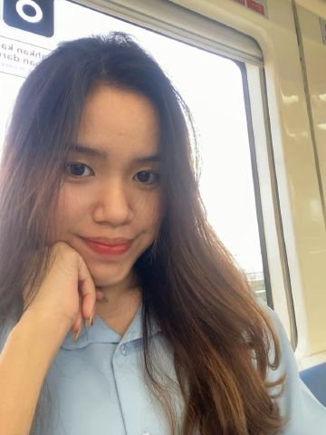 erisaa