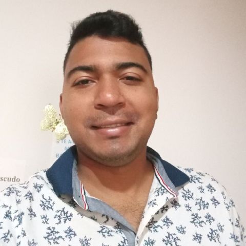Manuel76