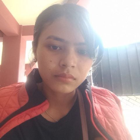 LisaDona12