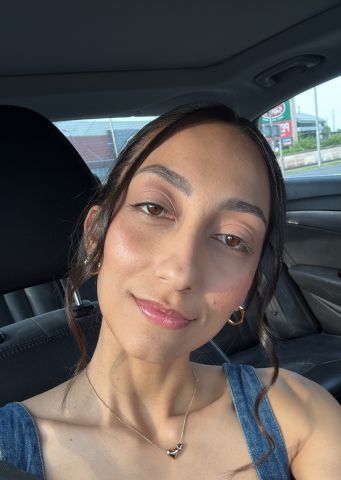 Gabriella02