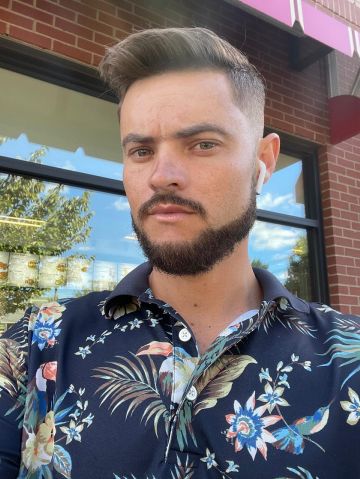 SamuelProveza