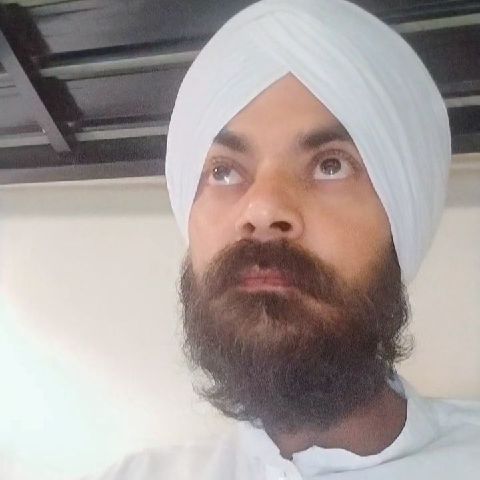 Ravinder1990