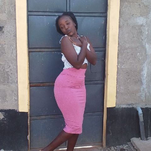 Margret08
