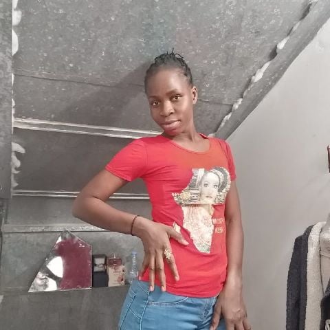 Akinyilucy