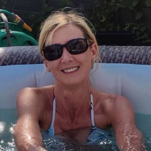 Tilly73