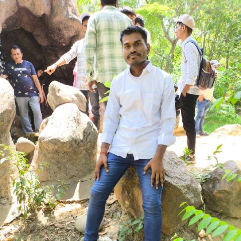 Mdchauhan