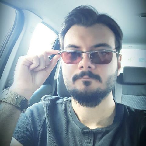 Murat747