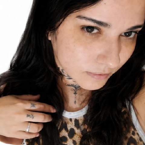 brunapellizzari