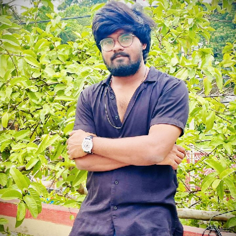 DrRakesh