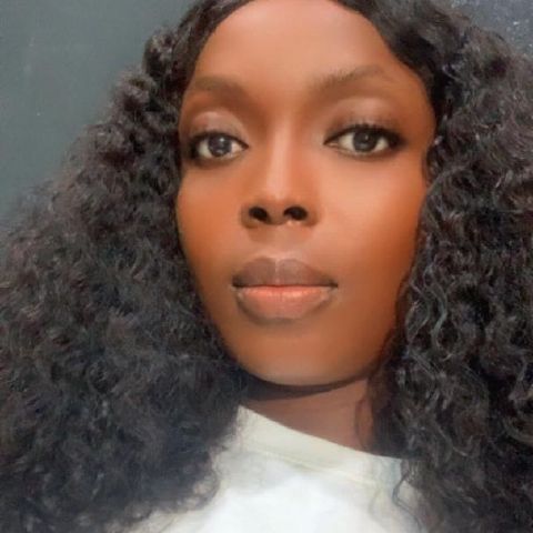 LOVETHELMA