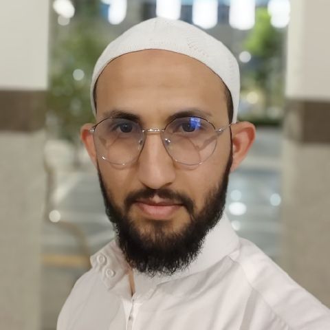 Moaadh