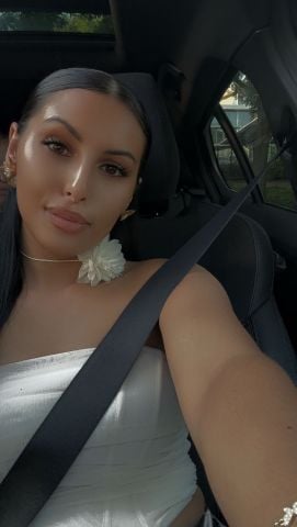 Anhelina777