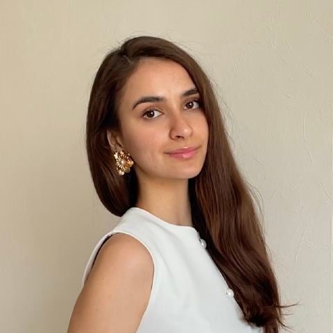 Ksenia_