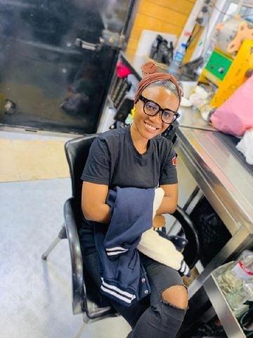 Rosejay002