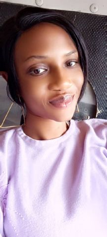 Rosejay002