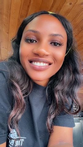 Rosejay002
