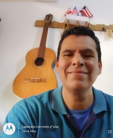 ivanramos