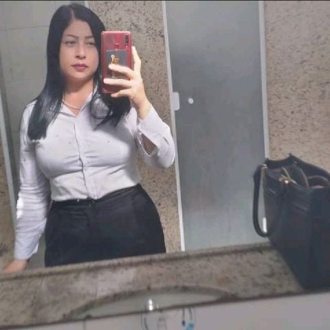 NataliSilva