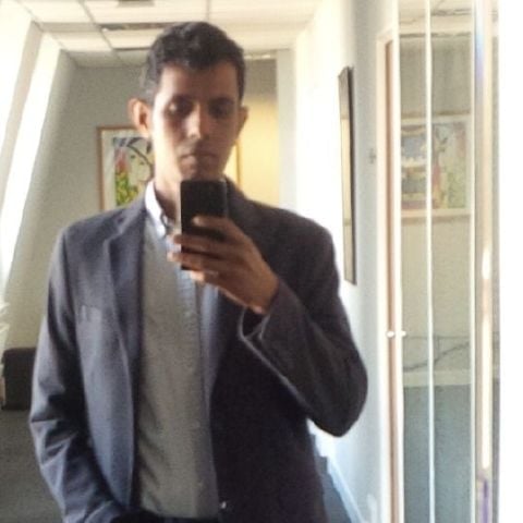 Josh2319