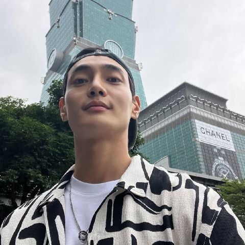 Jae_Hyun