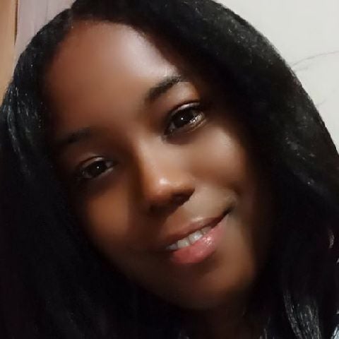Sindy91