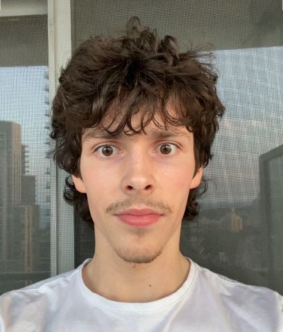 Ian_PH