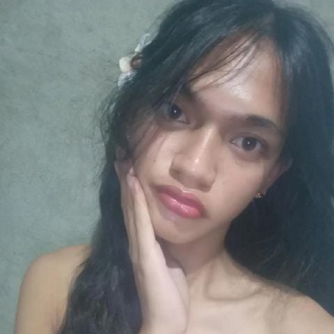 Catherine876