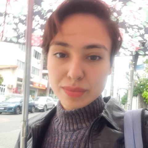 Marianela111