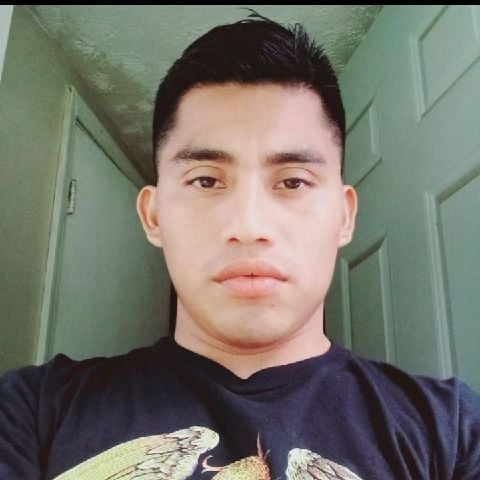 Miguel0101