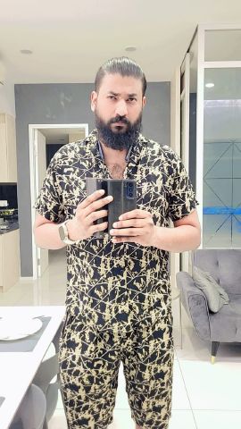 saintsurvives777 is Single in BILLINGS, Montana, 2