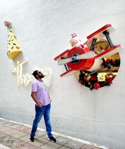 saintsurvives777 is Single in BILLINGS, Montana, 3