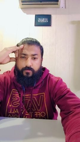 saintsurvives777 is Single in BILLINGS, Montana, 4