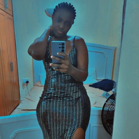 Shaniz250