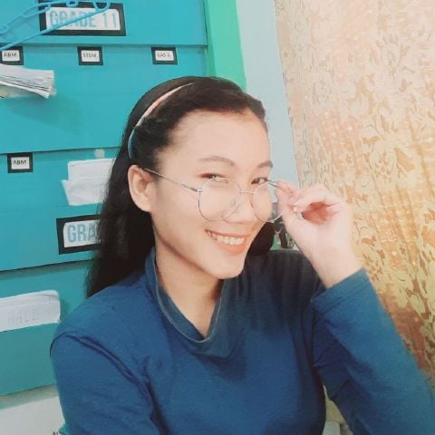 Cathy5749