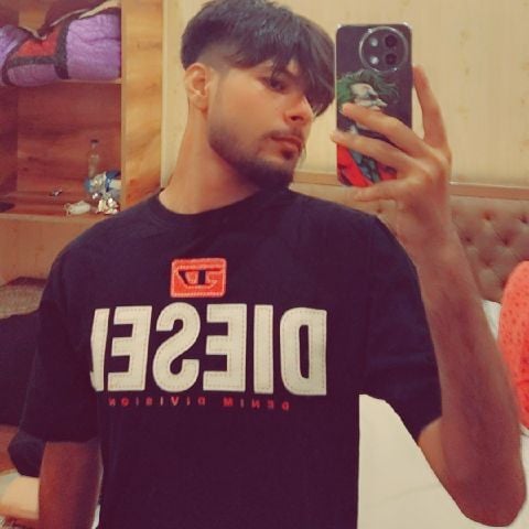 Ajay548