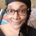 CookieDoe is Single in Saint Louis, Missouri