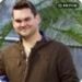 alain79 is Single in Aberdeen, Scotland