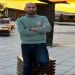Dilugeorge is Single in Stoke-on-trent, England