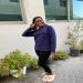 dafine45 is Single in kampala, Kampala