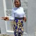Kpanah is Single in Monrovia, Montserrado